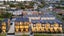 1/42 Captain Scott Road, Glen Eden, Auckland - Carousel 1