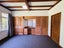 197 Park Road, Hokowhitu, Palmerston North - Carousel 12