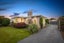 45 Teesdale Street, Burnside, Christchurch - Carousel 22