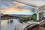 330 Mt Pleasant Road, Mount Pleasant, Christchurch City, Canterbury - Carousel 21