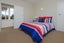1/33 Grande Vue Road, Manurewa, Manukau - Carousel 8