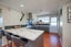 212 Ross Street, Grasmere, Invercargill - Carousel 2