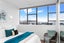4D/15 Augustus Terrace, Parnell, Auckland - Carousel 9