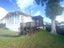 18 Glendene Avenue, Glendene, Auckland - Carousel 9