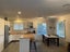 10 Checketts Avenue, Halswell, Christchurch - Carousel 2