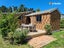 72 Bernera Street, Karitane, Waikouaiti - Carousel 23