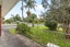 1/1 Takapu Street, Henderson, Auckland - Carousel 2