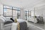 8C/92 Nelson Street, Auckland Central, Auckland - Carousel 7