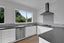 55 Mill Road, Lower Vogeltown, New Plymouth - Carousel 5