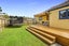24B Hawthorn Crescent, Stokes Valley, Lower Hutt - Carousel 2