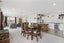 5 Joe F Stanley Place, Otahuhu, Auckland - Carousel 5