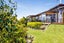 203B South Road, Spotswood, New Plymouth - Carousel 42