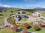 1085C Hillside Manapouri Road, Manapouri, Te Anau - Carousel 4