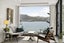 2A/342 Oriental Parade, Oriental Bay, Wellington - Carousel 15