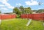 303 Wellington Road, Wainuiomata, Lower Hutt - Carousel 24