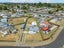 3 Currie Street, Tokoroa, Tokoroa - Carousel 1