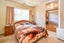 11 McLeod Road, Weymouth, Auckland - Carousel 13