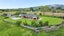 67 Ormsby Road, Pirongia, Te Awamutu - Carousel 2