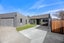 50 Hillcrest Avenue, Witherlea, Blenheim - Carousel 20