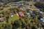 76 Grange Road, Hahei, Whitianga - Carousel 3