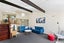 4B Caesars Place, Churton Park, Wellington - Carousel 4