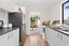 16A Shelley Street, Leamington, Cambridge - Carousel 6