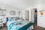 111B Moore Street, Howick, Auckland - Carousel 12