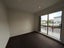10E/60 Masons Road, Oteha, Auckland - Carousel 5