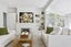 2/1 Henry Hill Road, Taupo, Taupo - Carousel 5