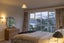 21 Glengyle Street, Vauxhall, Dunedin - Carousel 19