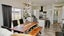 362 Botanical Road, West End, Palmerston North - Carousel 3