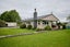 1199 Parnassus Road, Ferniehurst, Cheviot - Carousel 3