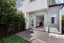 105A Taniwha Street, Wai o Taiki Bay, Auckland - Carousel 4