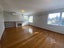 38 Karaka St, Takapuna, North Shore City - Carousel 3