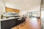 6/6 Victoria Street, Ebdentown, Upper Hutt - Carousel 4