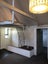 2/77 Mein Street, Newtown, Wellington - Carousel 3