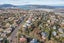 10 Dorset Street, Balaclava, Dunedin, Otago - Carousel 4