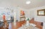 2/63 Ellice Road, Tōtara Vale, Auckland - Carousel 8