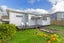 45G Swanson Road, Henderson, Auckland - Carousel 2