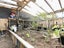 219 Flaxmere Avenue, Flaxmere, Hastings - Carousel 21