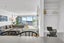 20/23 Graham Street, Auckland Central, Auckland - Carousel 8