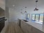 26 Taurus Lane, Jacks Point, Queenstown - Carousel 5