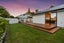 28A Revell Drive, Ohauiti, Tauranga - Carousel 11