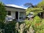 73A Riddell Road, Kerikeri, Kerikeri - Carousel 19