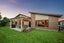 7 Lansbury Court, Rototuna North, Hamilton - Carousel 27