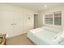 43 Sarawak Drive, Kerikeri, Kerikeri - Carousel 18