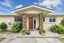 578 Hoskyns Road, West Melton, Christchurch - Carousel 3