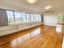 4/18 Mays Street, Devonport, Auckland - Carousel 4