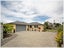 14 Adrian Grove, Waikanae Beach, Waikanae - Carousel 3