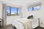 88 Horseshoe Lake Road, Shirley, Christchurch - Carousel 16